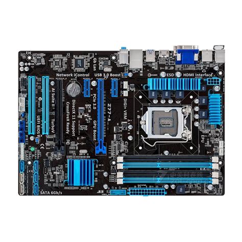 motherboard z77|z77 1155 motherboards for sale.